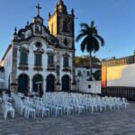 01-IMG_4861