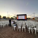 1-Estrutura-ICB-Murici-AL-IMG_3620