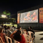 10-IMG_3164