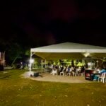 10 IMG_5274