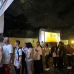 11 Fila pipoca c Telão ICB IMG-20250811-WA0016