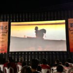 11-IMG_3157