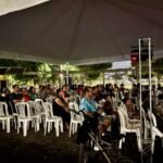 15 Público Pq Santana REC IMG_5154