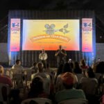 2-Bate-Papo-Mal-Deodoro-AL-IMG_4928