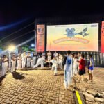 2-Capoeira-ICB-Murici-AL