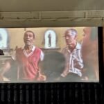 2 IMG_5285