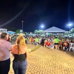 2a-Apresentação-ICB-Murici-Al-IMG_3736
