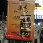 3-IMG_9063