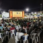 3-Público-Murici-c-telão