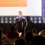 4-IMG_9105