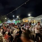 4 Público Mal Deodoro AL IMG_4915