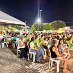 4-Público-Murici-AL-IMG_3698