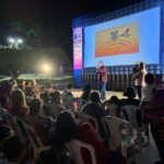 5 Foto Bate-papo Atalaia AL