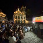 5-IMG_4936