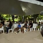 5 IMG_5271