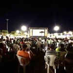 5-Público-e-telão-fundo-Murici-AL