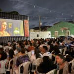 6-IMG_4965