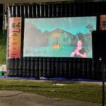 6 IMG_5260