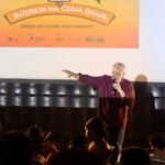 6-IMG_9122