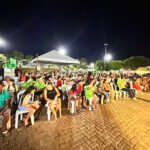 6-Publico-Murici-AL-IMG_3726