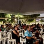 6 Público Pq Santana REC 2 IMG_5153