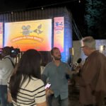 7-Entrevista-Léo-M-Deodoro-TV-Gazeta-M-Deodoro-AL