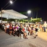 7-IMG_3146