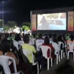 7-Público-e-Telão-filme-Murici-AL-IMG_9358