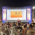 8-IMG_3130