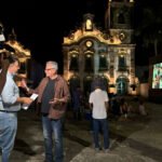 8-IMG_4951