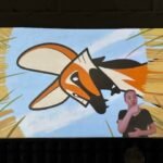 9 IMG_5263