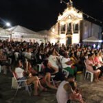 9-IMG_9031
