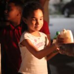 9-IMG_9090