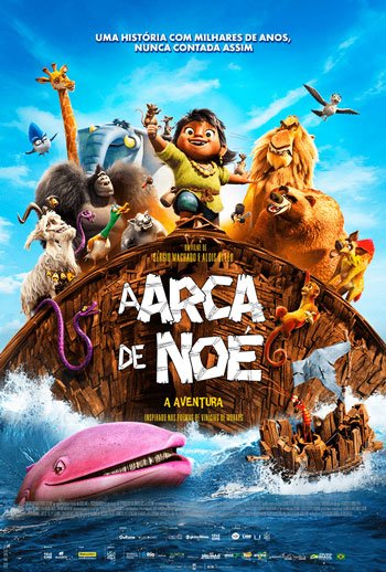 a-arca-de-noe-a-aventura