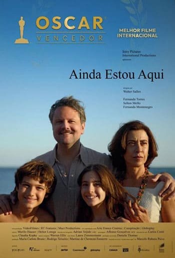 ainda-estou-aqui