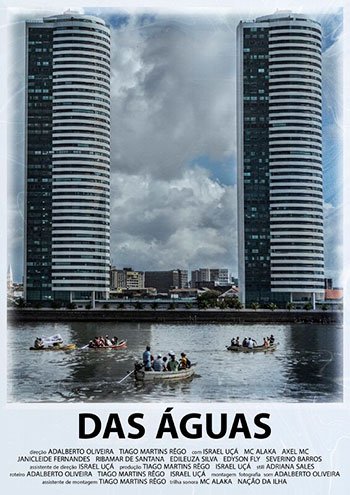 das-aguas