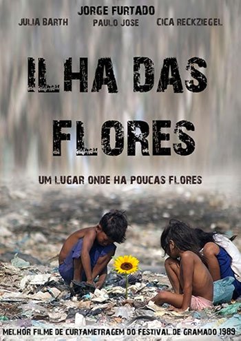 ilha-das-flores