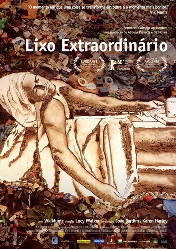 lixo-extraordinario