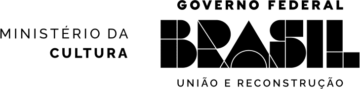 logo-governo-federal