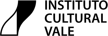 logo-instituto-cultural-vale