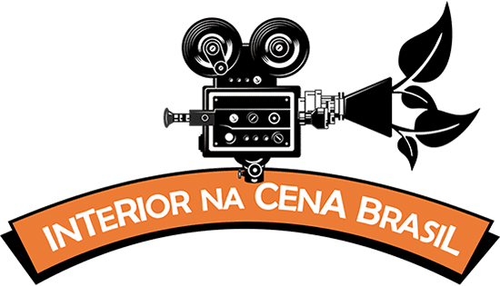 logo-interior-em-cena