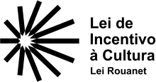 logo-lei-de-incentivo-a-cultura