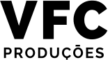 logo-vfc-producoes