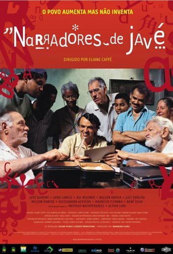 narradores-de-jafe