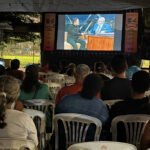 thumbnail_IMG_5157