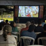 thumbnail_IMG_5161