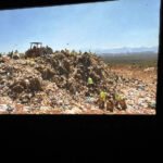 thumbnail_IMG_5168