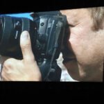thumbnail_IMG_5170