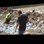 thumbnail_IMG_5173